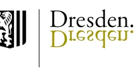 Schülerin im Dialog