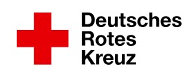 Logo des Deutschen Roten Kreuzes