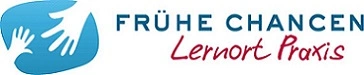 Lernort Praxis