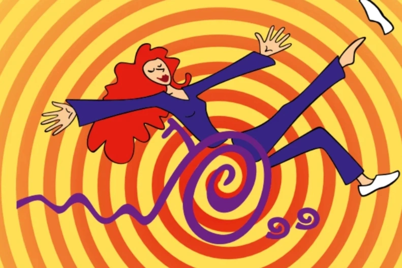 Banner »InkluBeat« Inklusives Kulturfestival