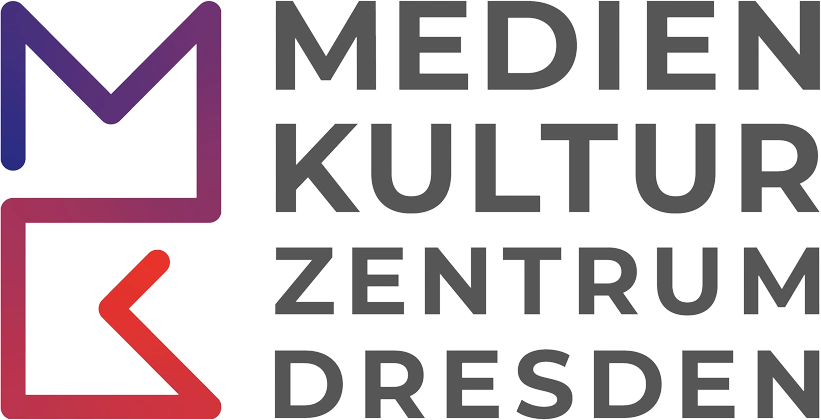 Logo MKZDD