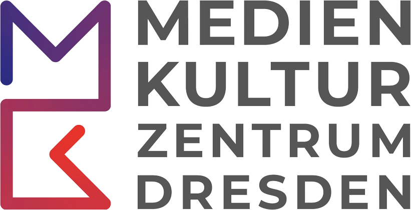 CROSSMEDIA Tour Banner