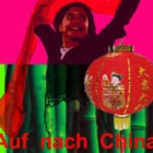 2013 Auf nach China