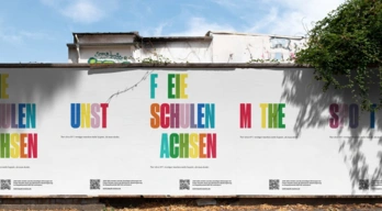 Kampagne Freie Schulen LAGFS