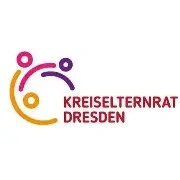 Logo Kreiselternrat 