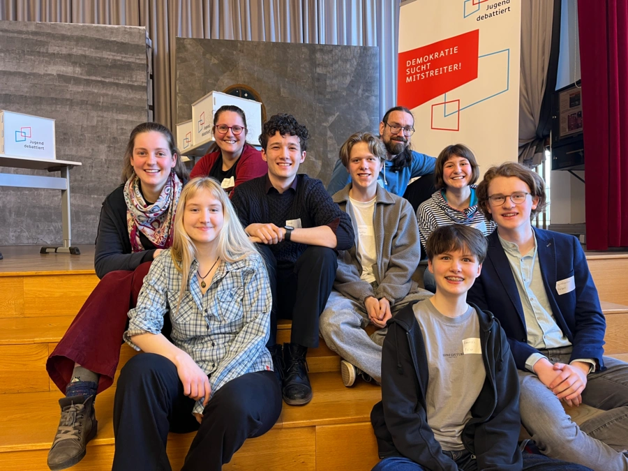 Freie Montessorischule