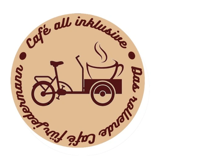 Spendenaktion Lastenrad