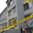 Ideenwerkstatt 2017 Einpacken Gebäude