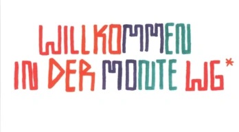 Begegnungstag Struppen