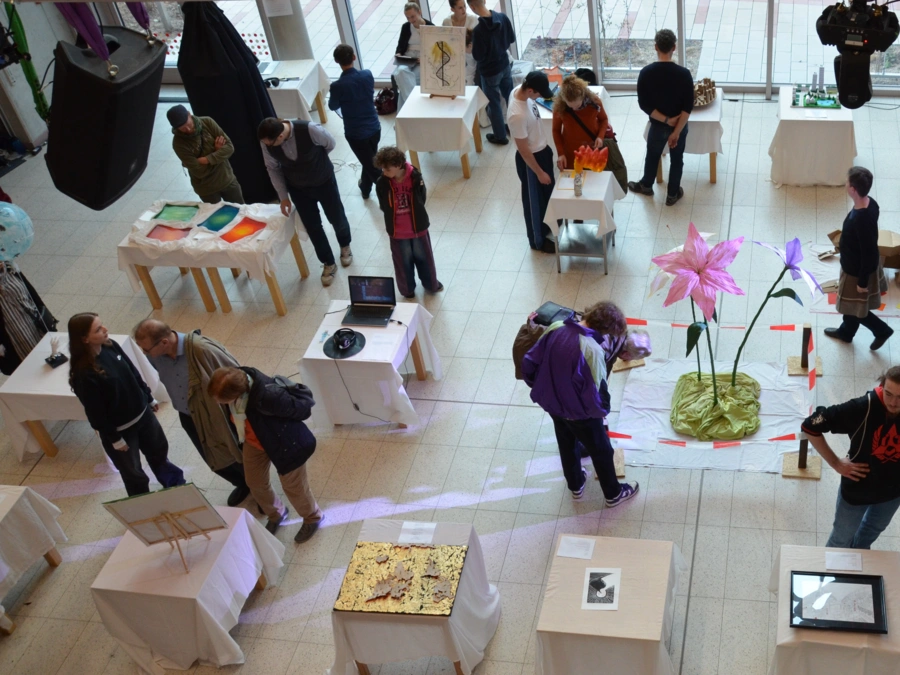 EPO-Präsentation_2025