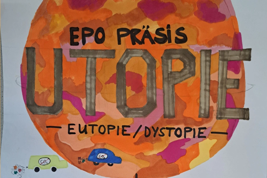 EPO Präsentation