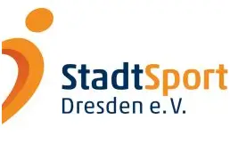 Logo SSB Dresden
