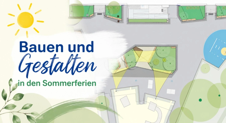 Bau 2026