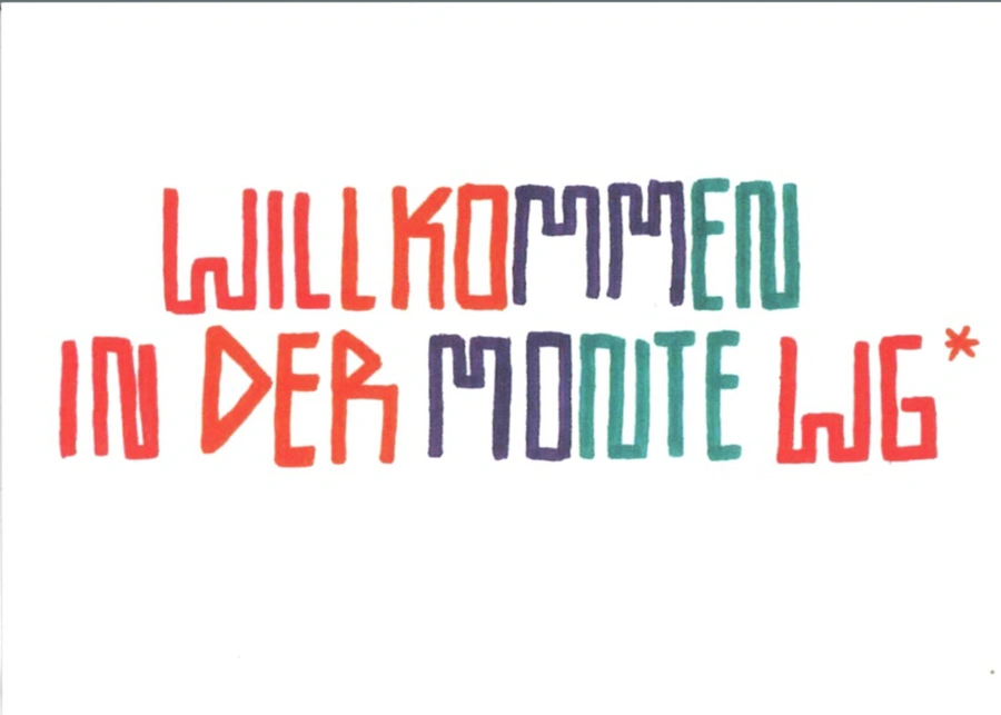 Begegnungstag Struppen