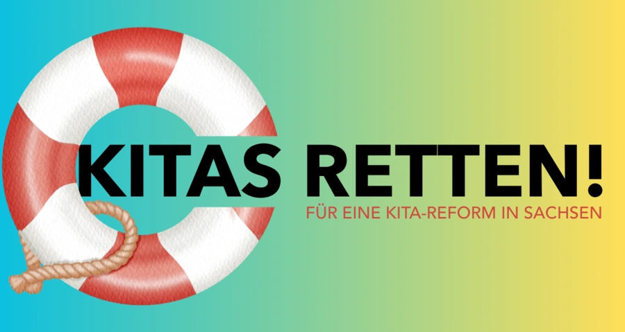 Teaser_KITAS RETTEN_GEW