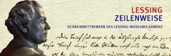 Wettbewerb Lessing Museum Kamenz