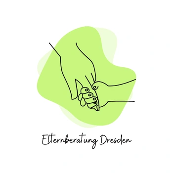 Jugend debattiert _Freie Montessorischule