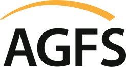 Logo AGFS