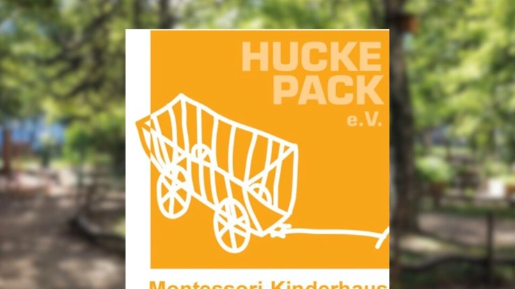 Dummy Personal Logo KH