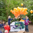 2013 Kinderhausgeburtstag