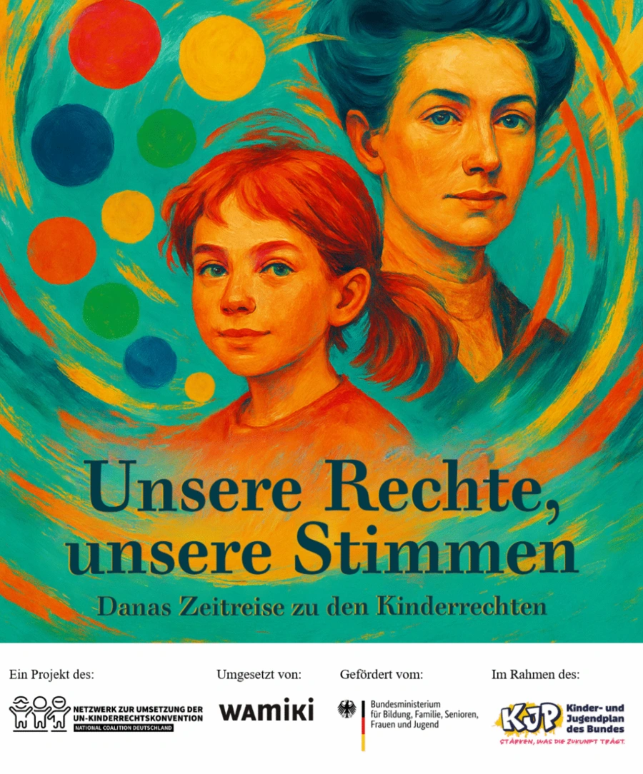Cover_zum Hörspiel