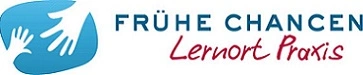 Lernort Praxis Logo