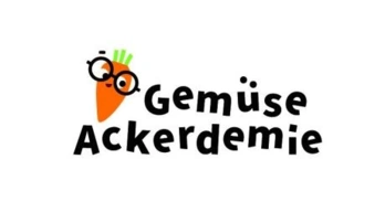 Logo GemüseAckerdemie