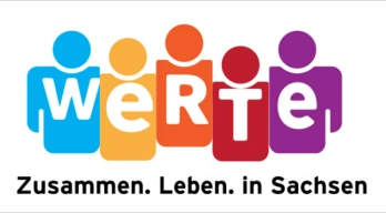 Logo Werte 