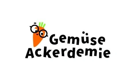 Logo GemüseAckerdemie