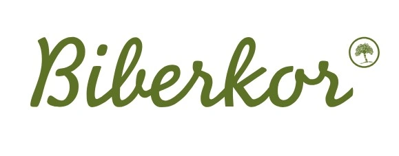 Logo Biberkor