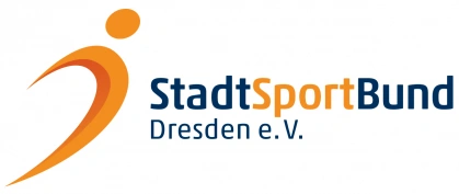 Logo SSB Dresden