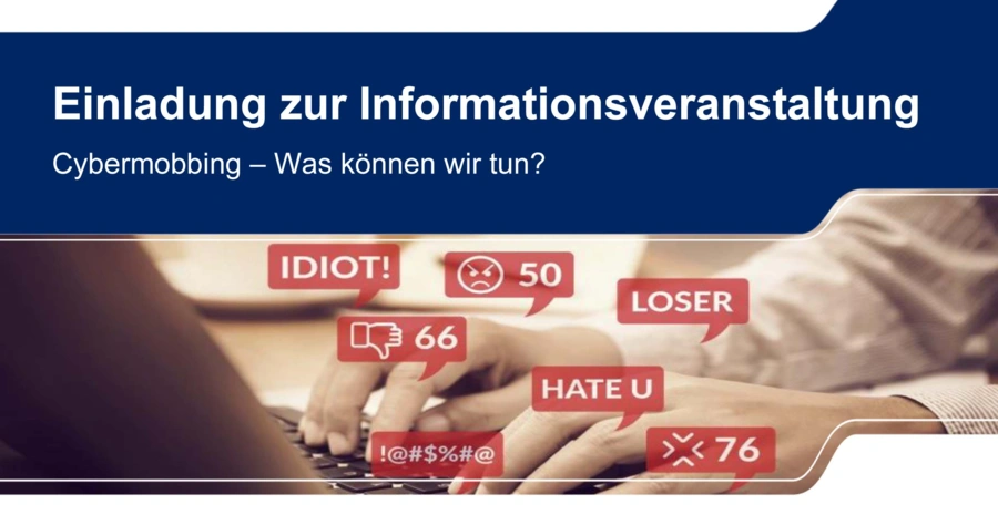 Foto Prävention Polizei