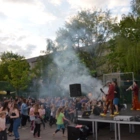 Chronik 2022 - 30 Jahre Huckepack Verein