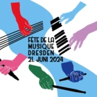Fete de la Musique