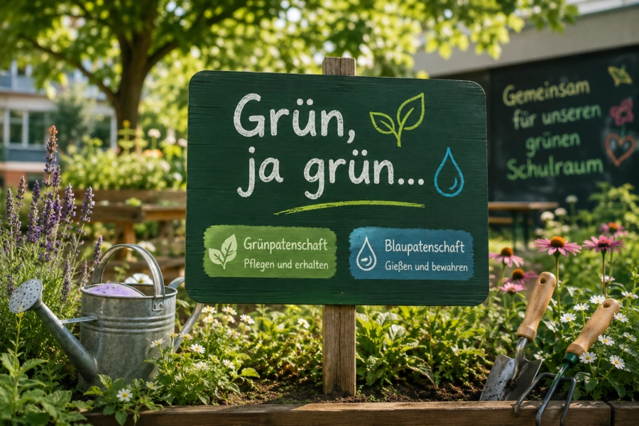 AG Grünraum_Logo