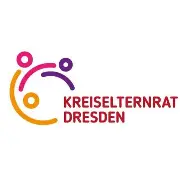 Logo KER