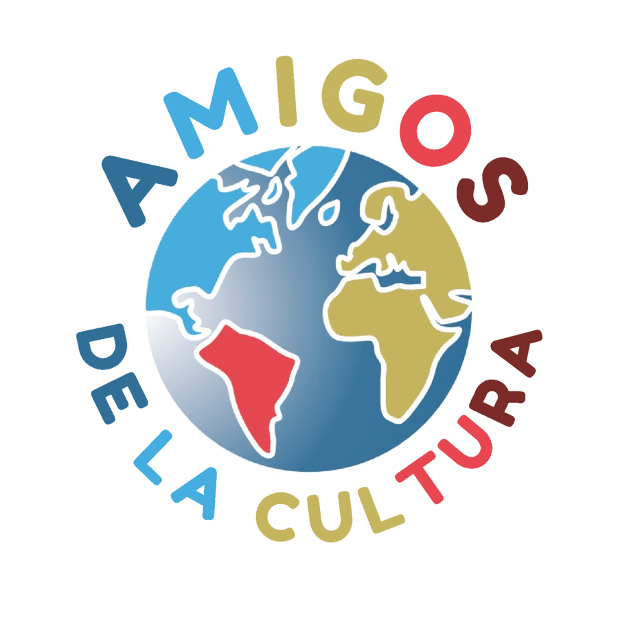 https://amigos-cultura.de/