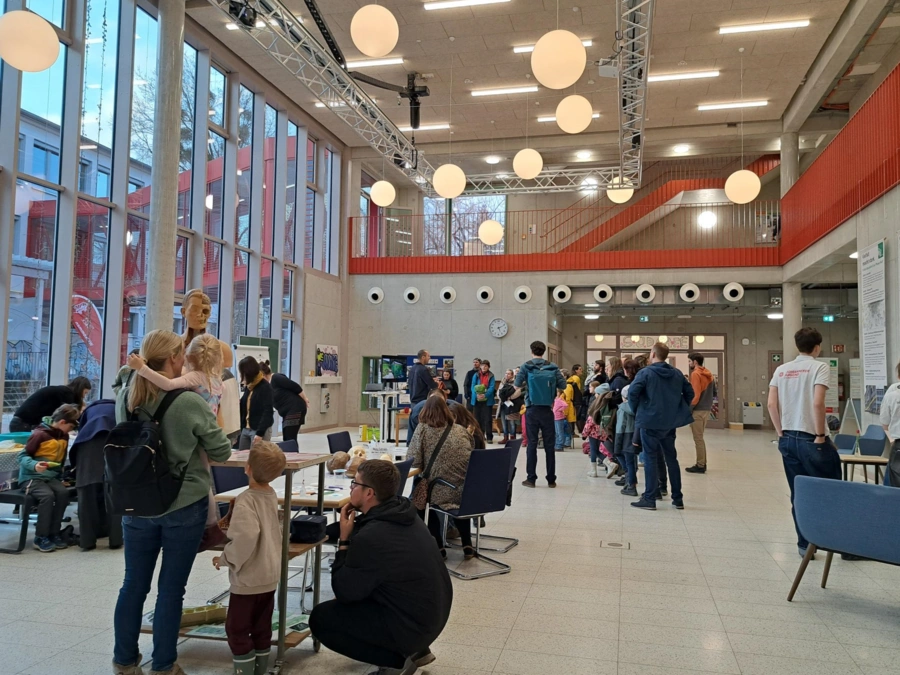 Miniaturen_Instrumente 