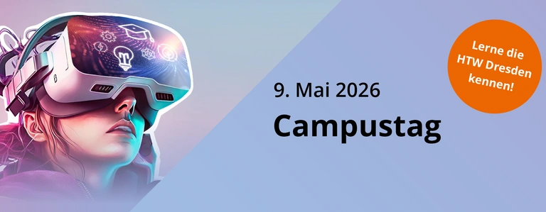 HTW_Campustag 2026