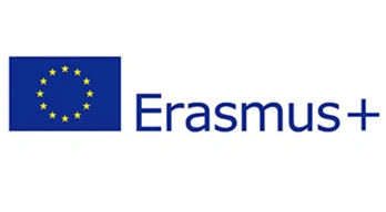 ERASMUS+