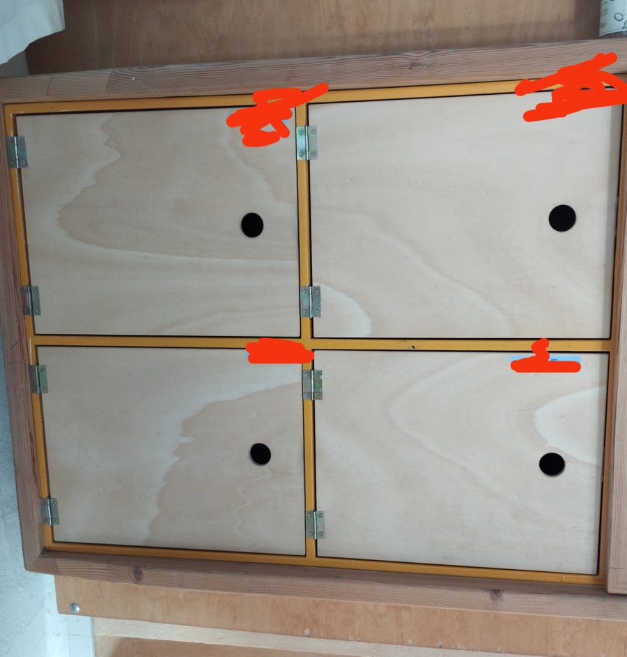 Schranktüren_Beispiel