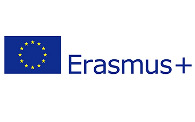 ERASMUS+