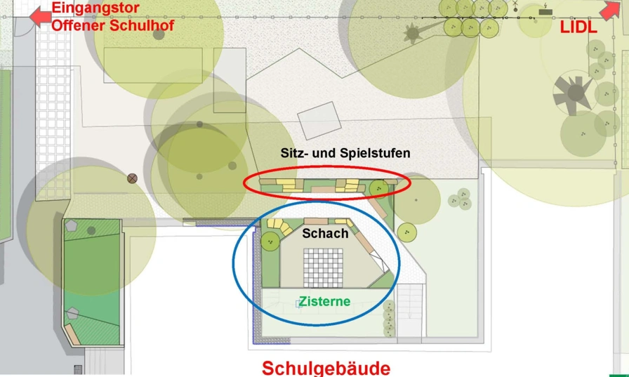 Nordhof