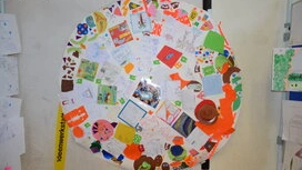 Ideenwerkstatt 2017 Ideenkreis