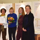 2019 Preissieger Architektenwettbewerb