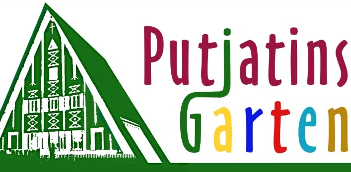 Putjatinhaus.de