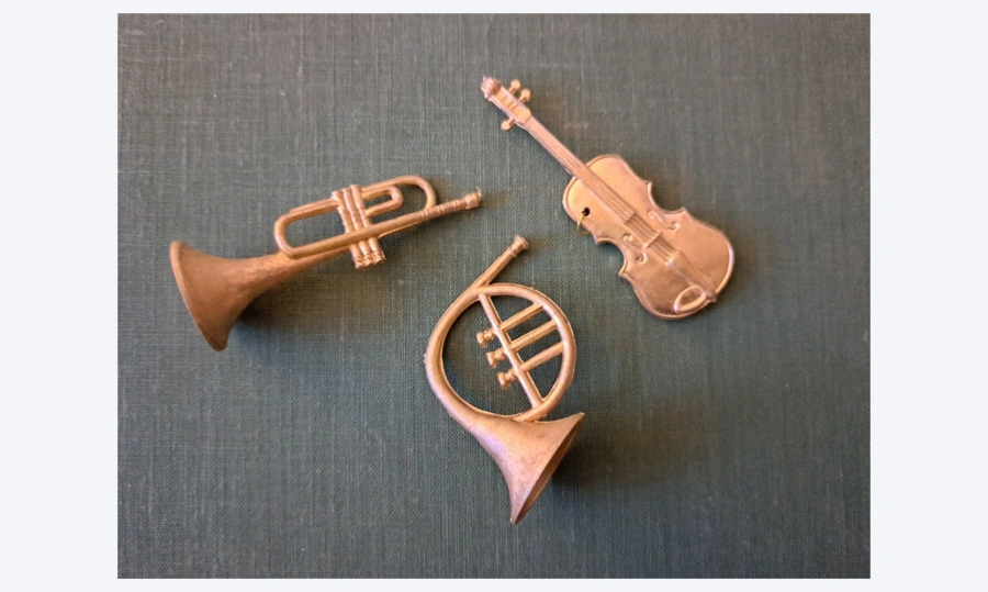 Miniaturen_Instrumente 