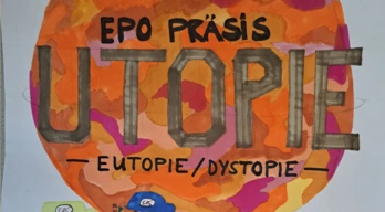 EPO Präsentation