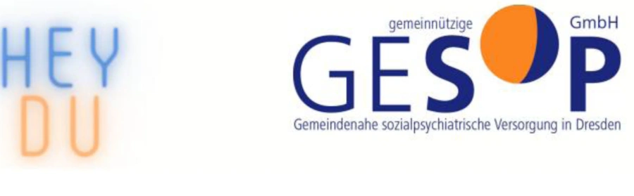 GESOP gGmbH