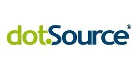 DotSource